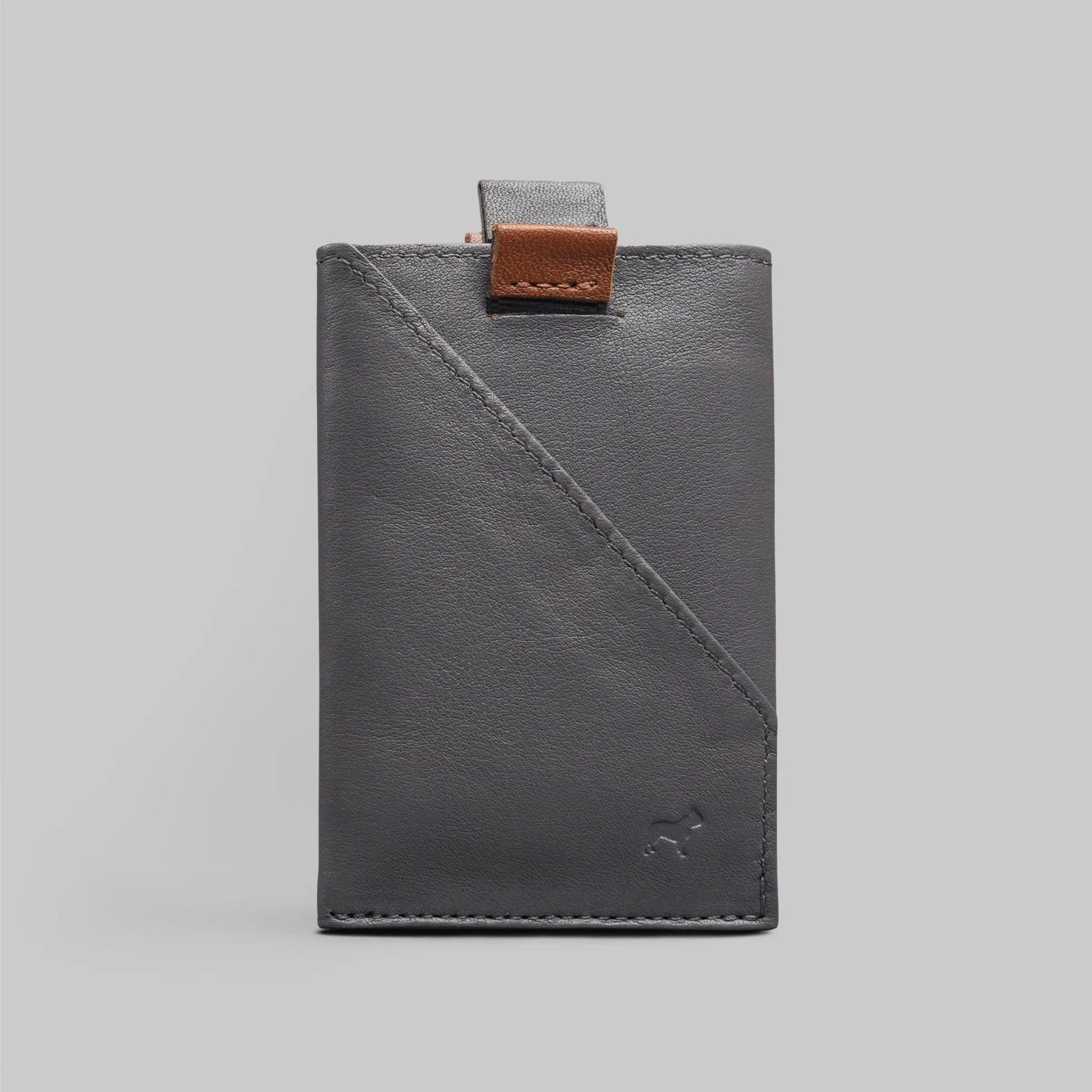 Speed Card Holder
