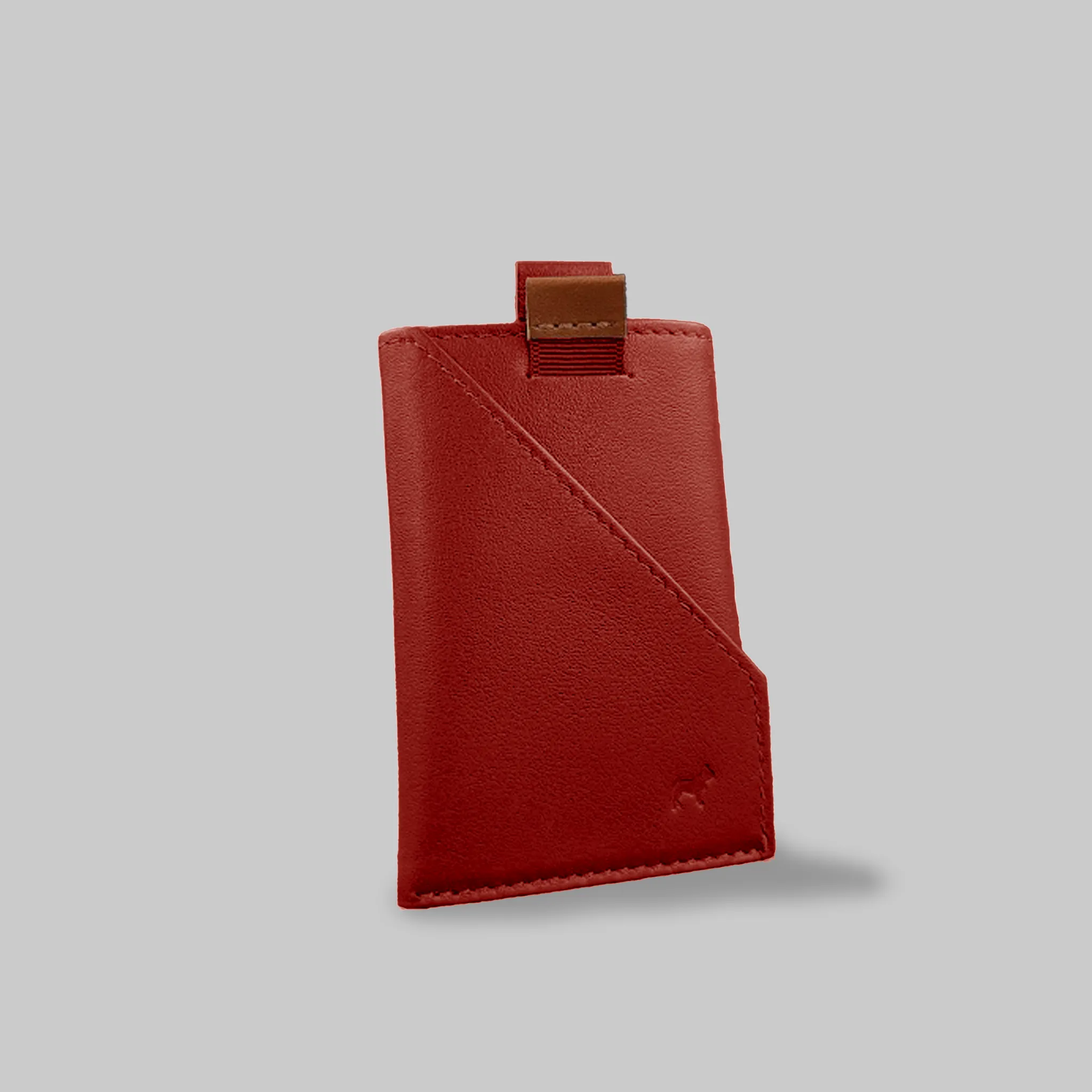 Speed Card Holder