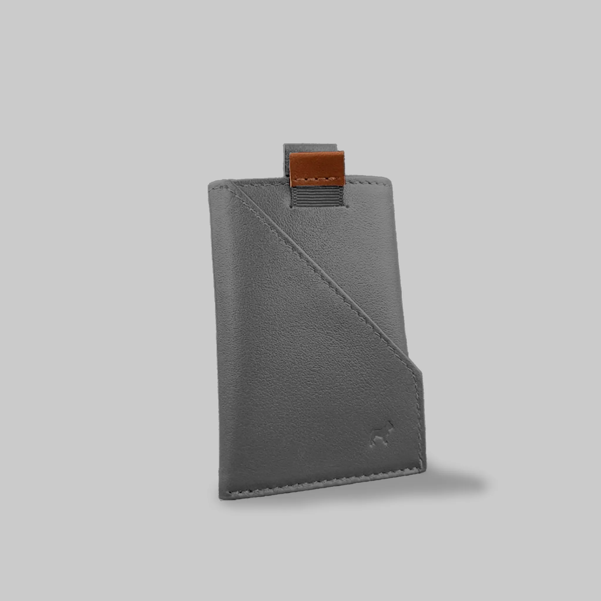 Speed Card Holder