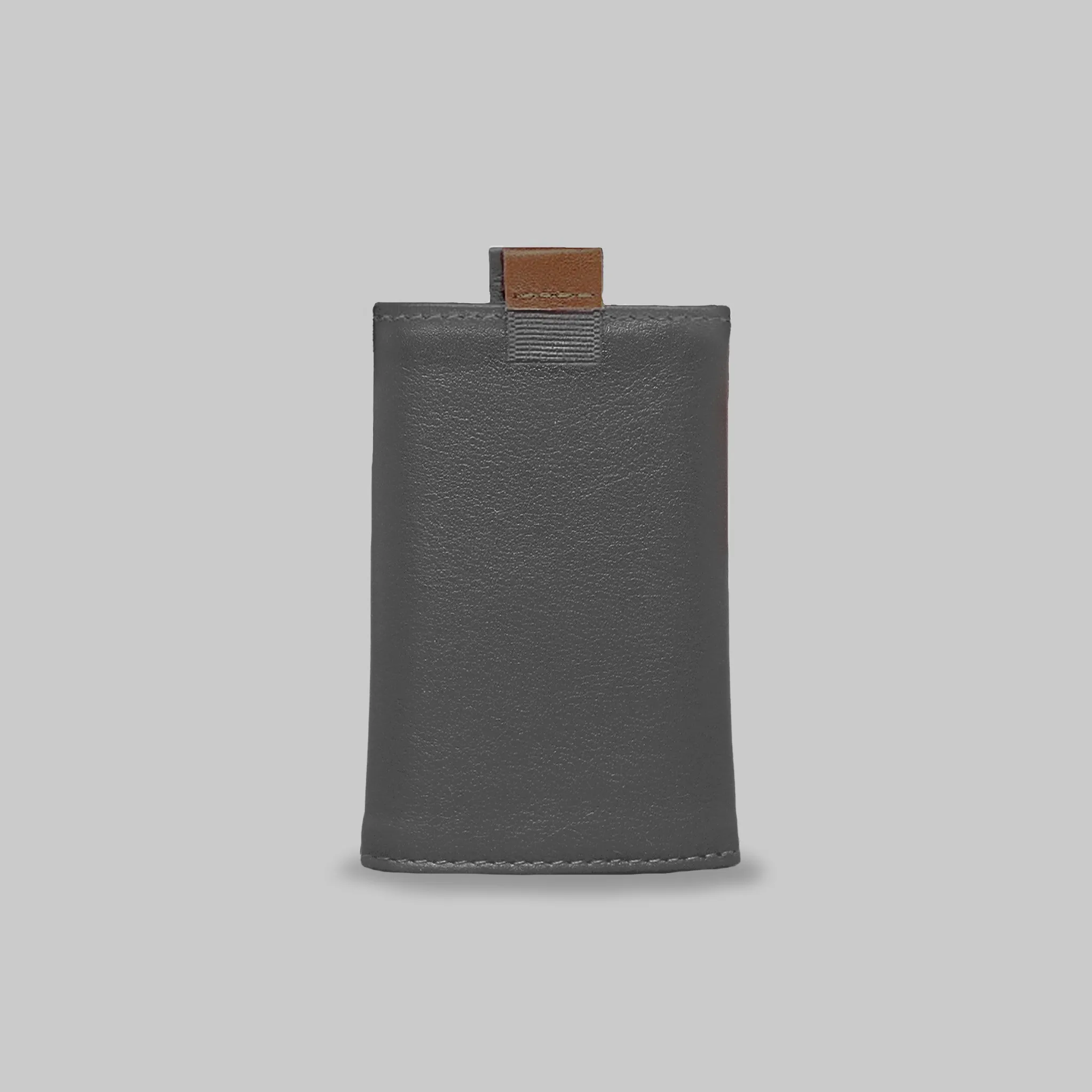 Speed Card Holder