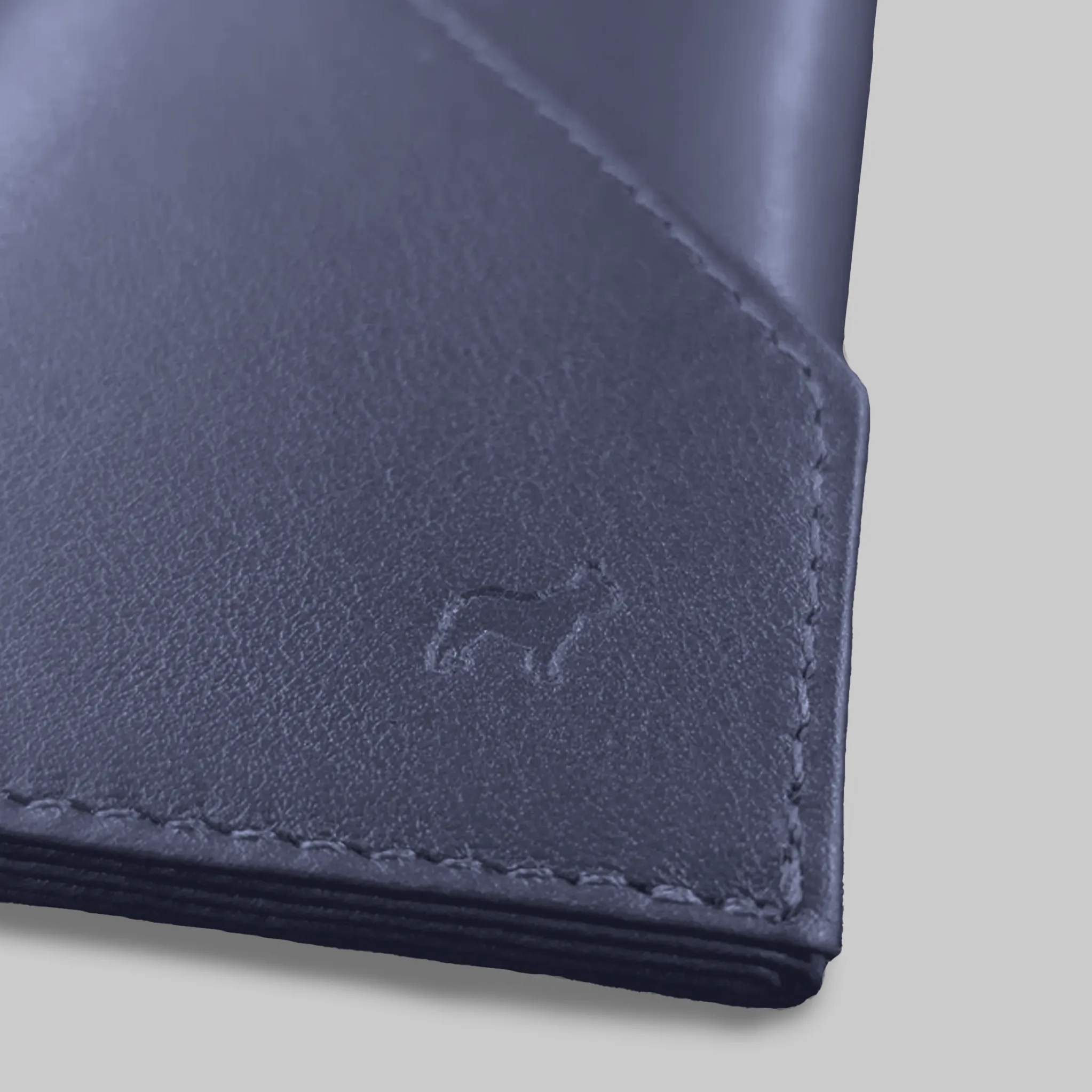 Speed Card Holder