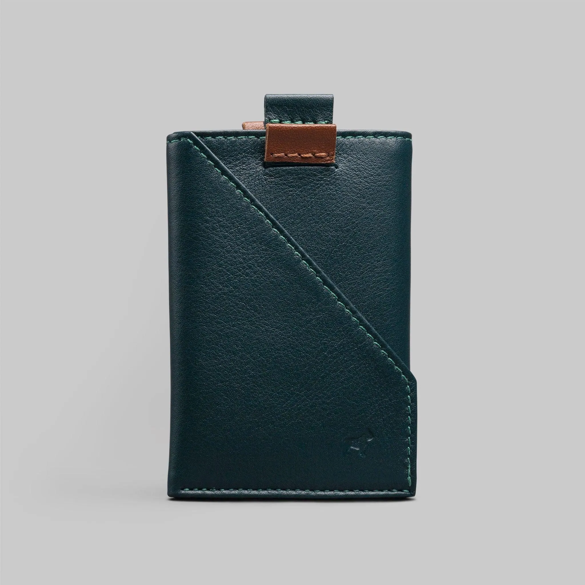 Speed Card Holder