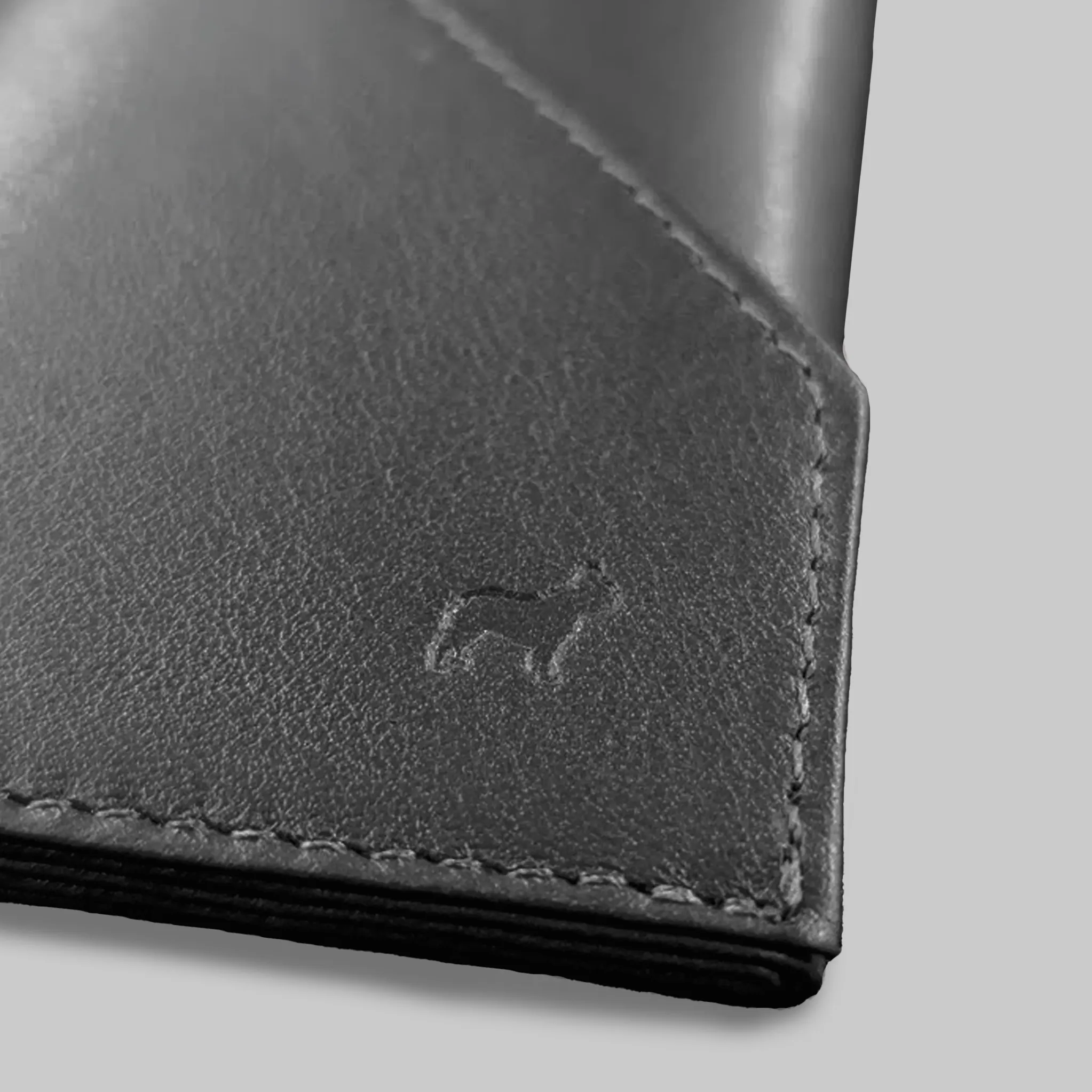 Speed Card Holder