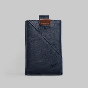 Speed Card Holder