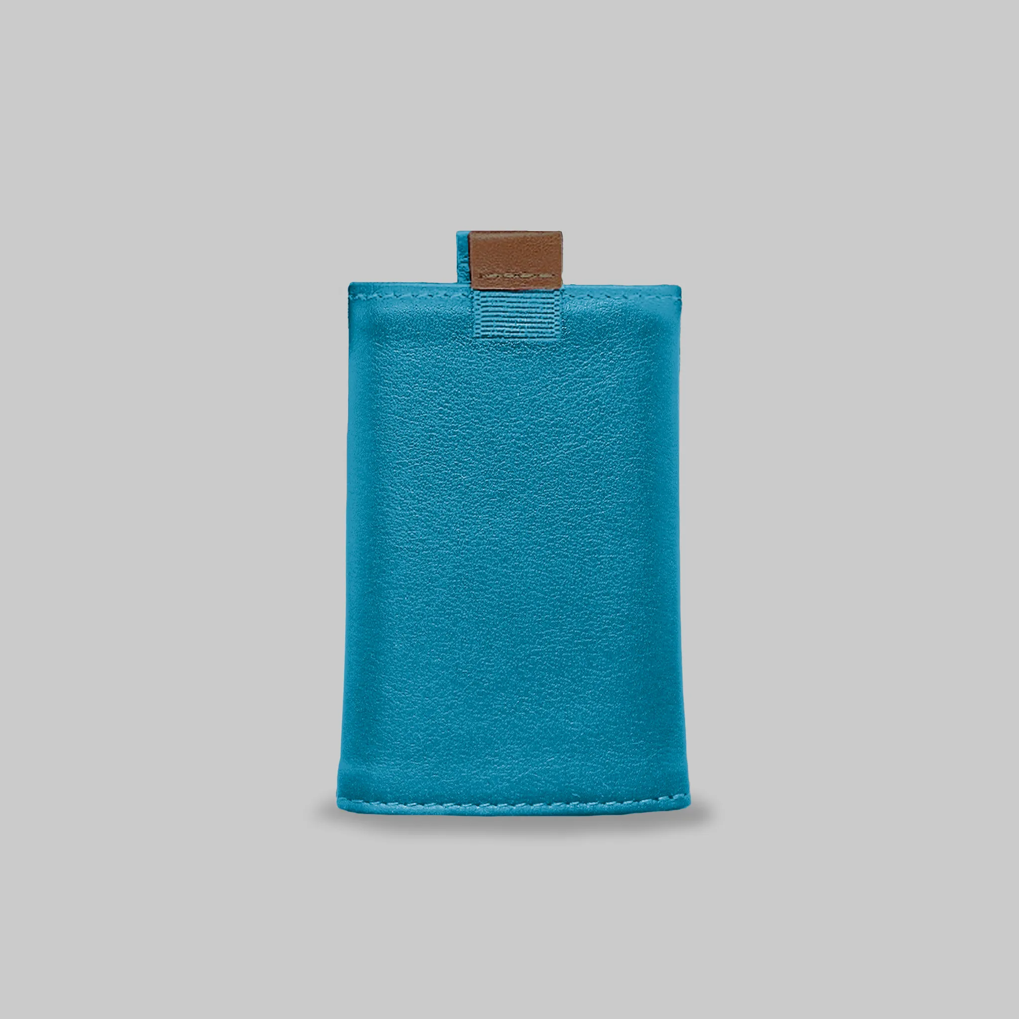 Speed Card Holder