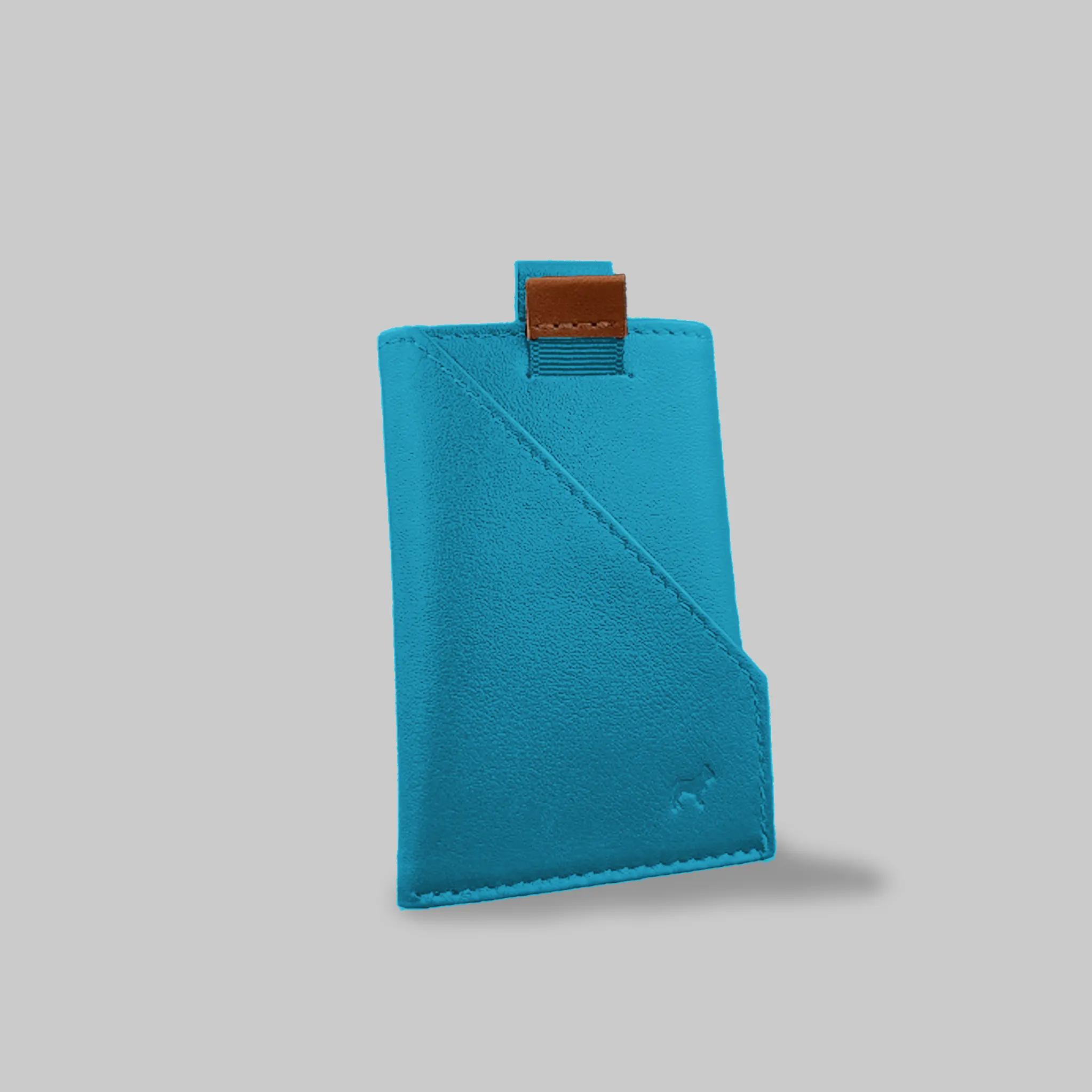 Speed Card Holder