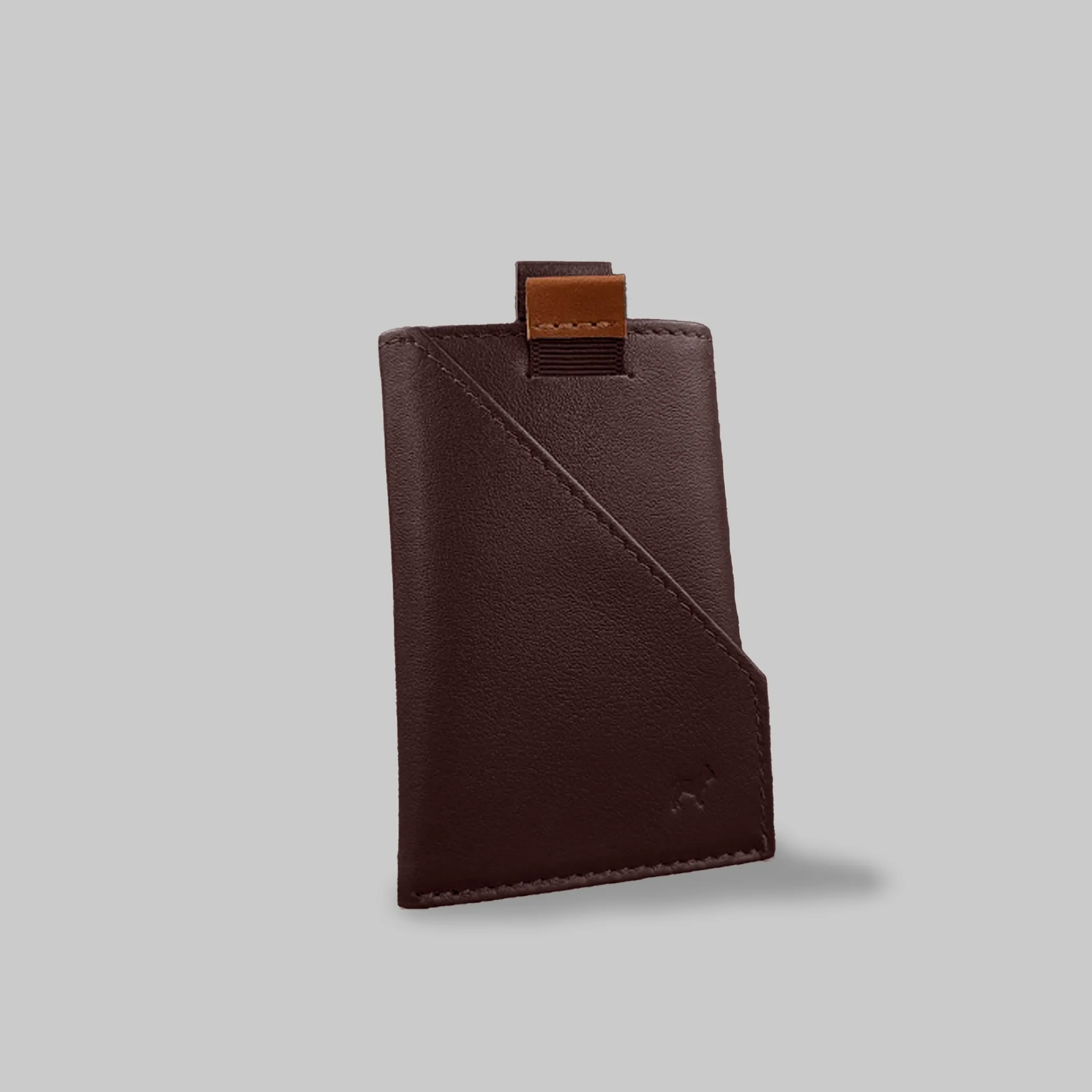 Speed Card Holder