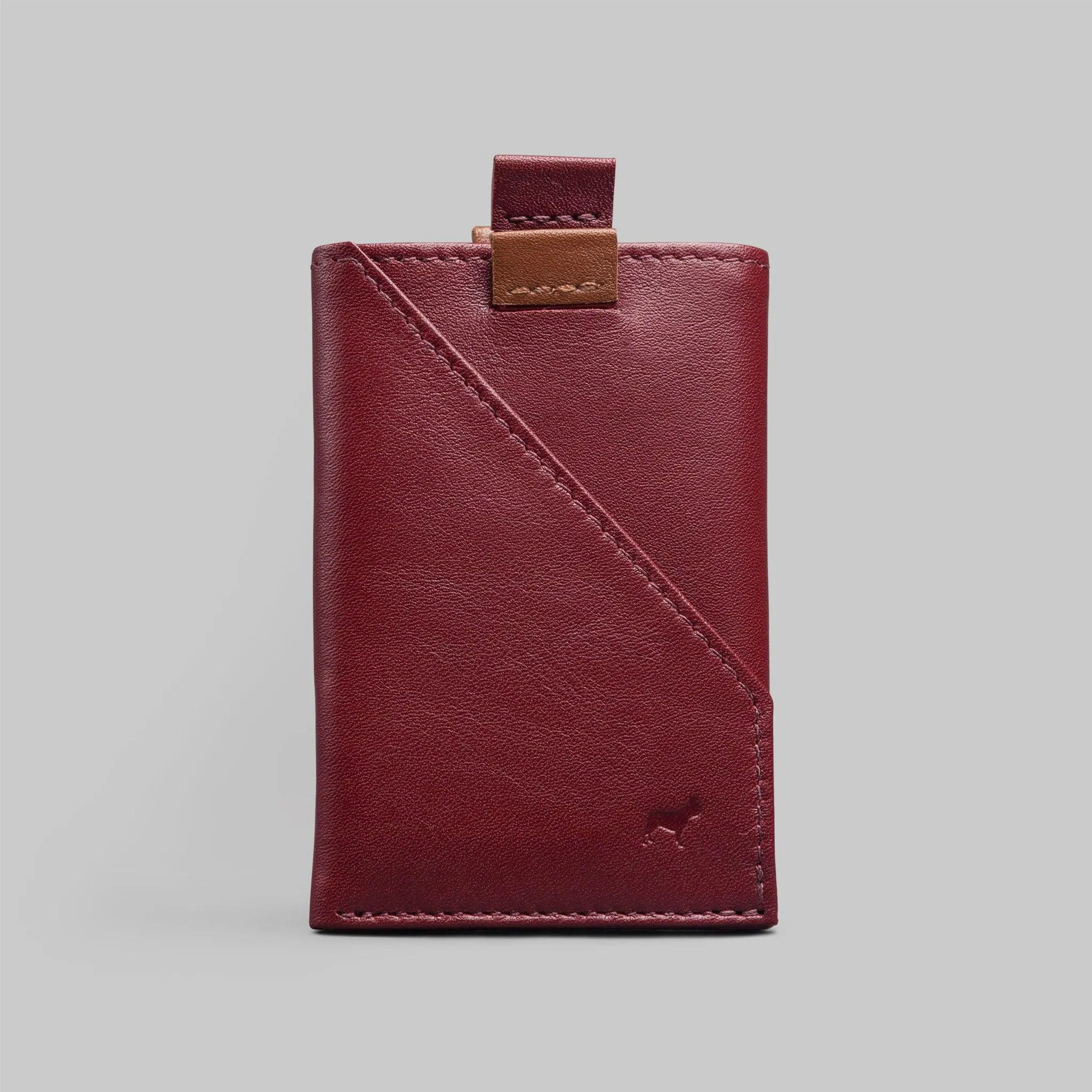 Speed Card Holder