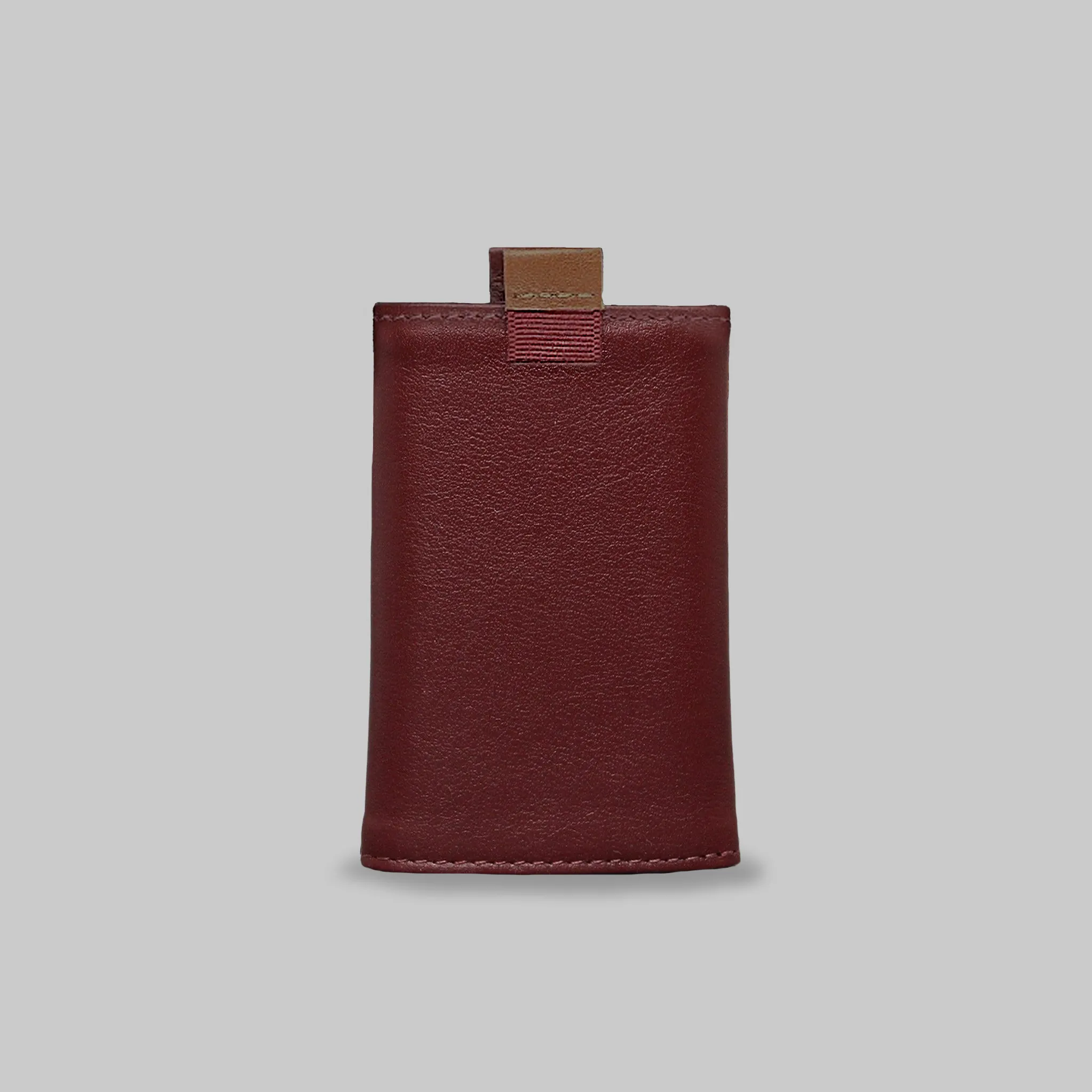 Speed Card Holder