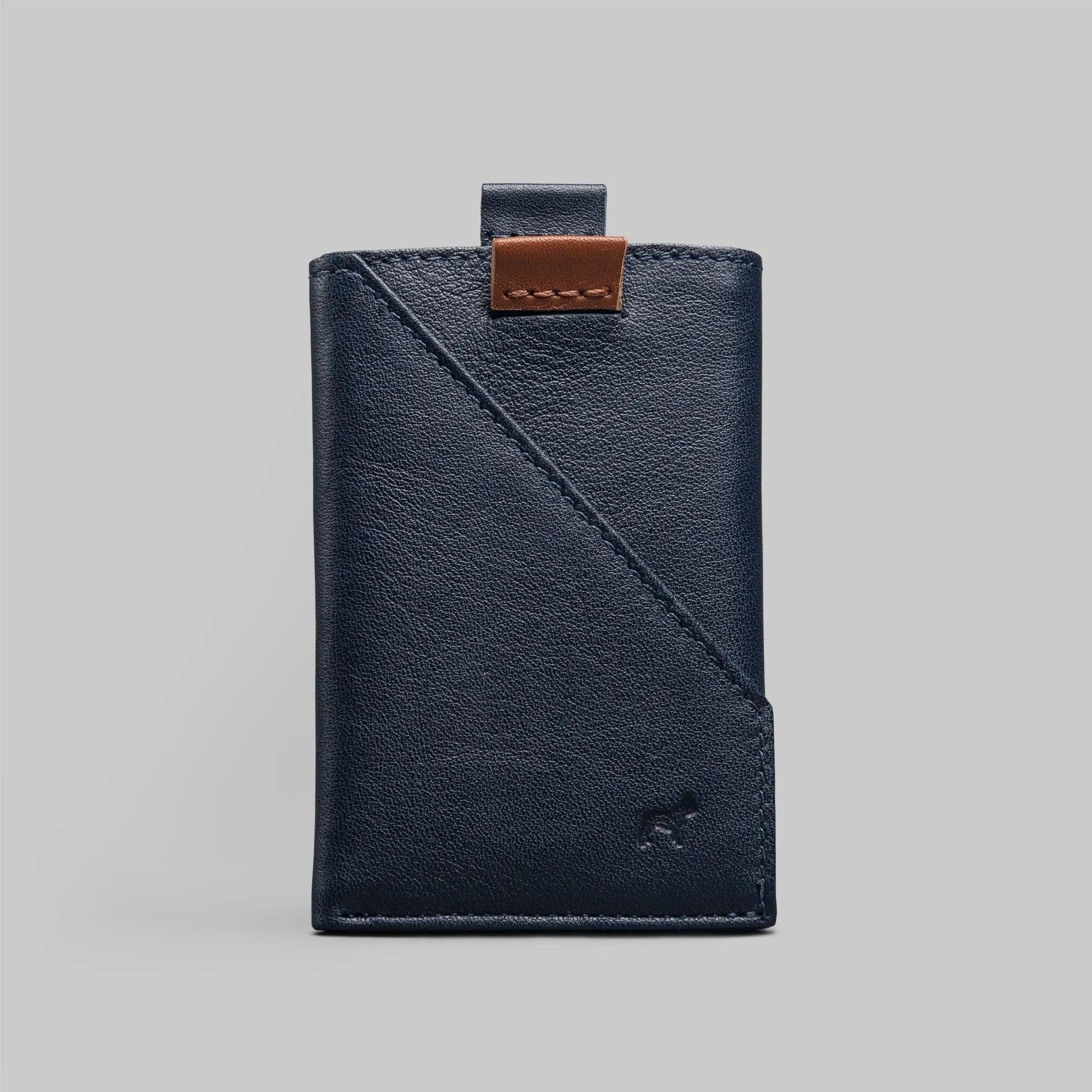 Speed Card Holder