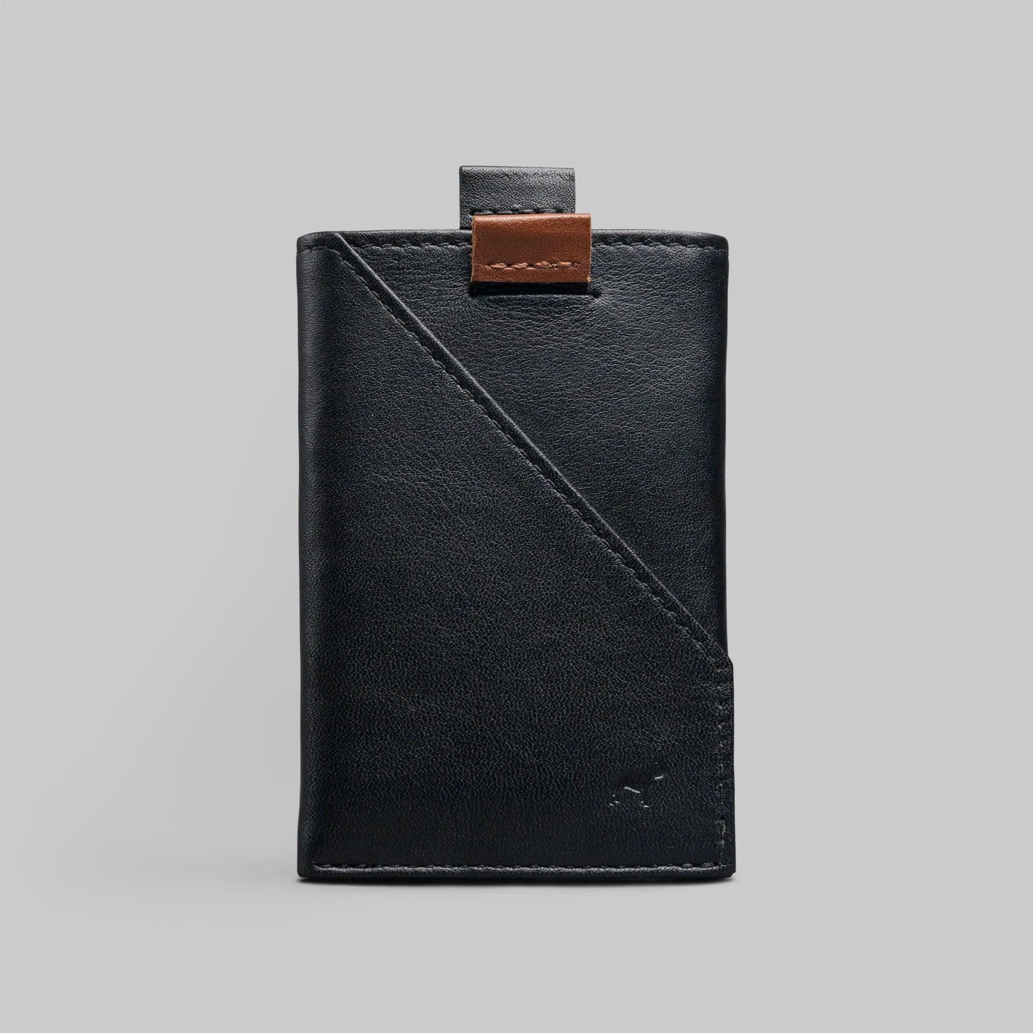 Speed Card Holder