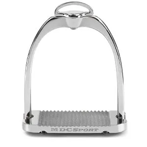 Sport Classic Stirrups || SIZE 4.5 ONLY
