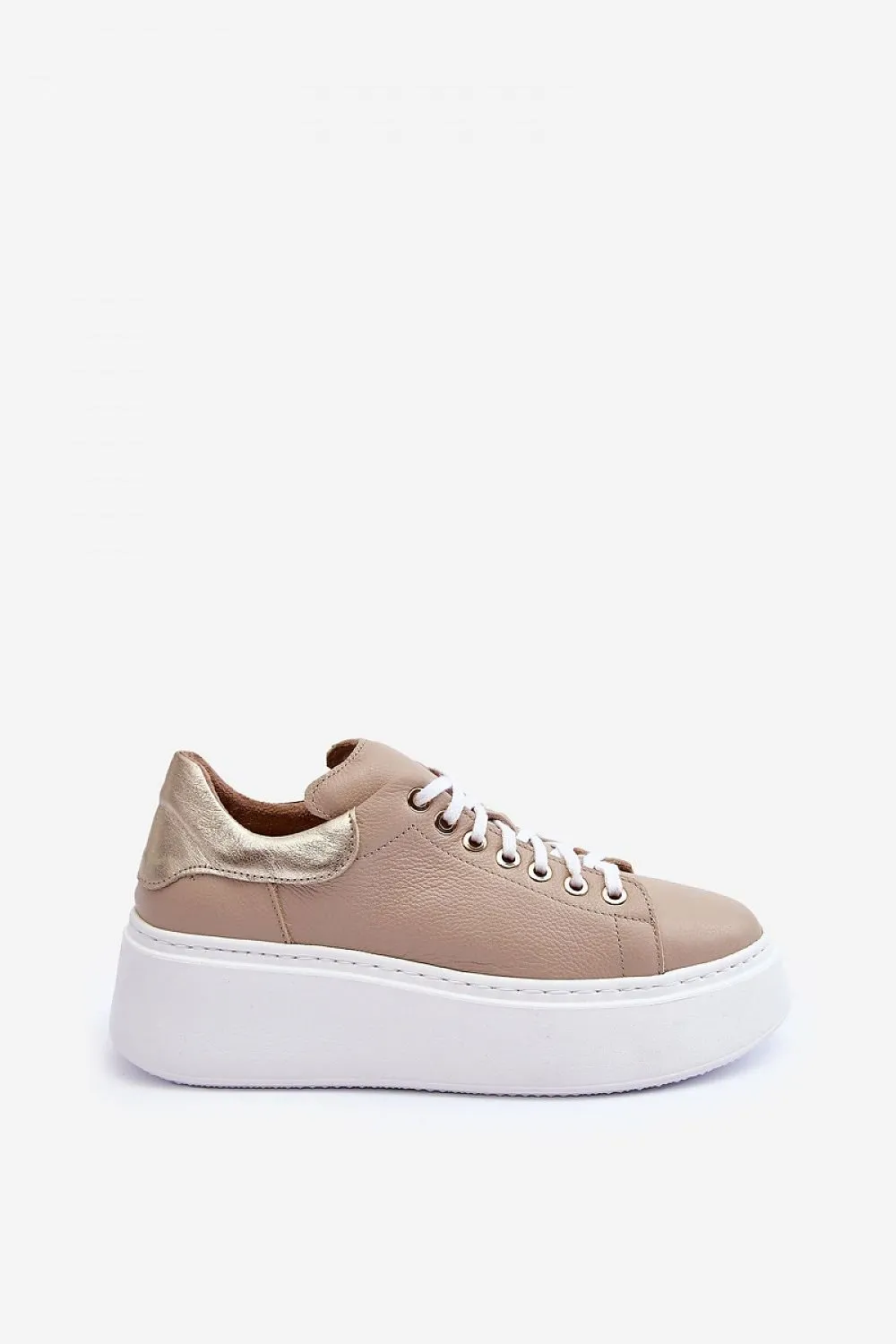 Sport Shoes