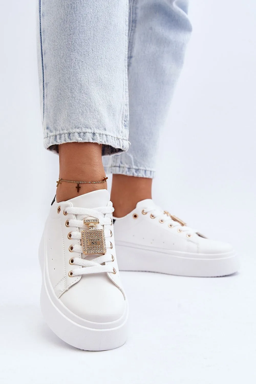 Sport Shoes