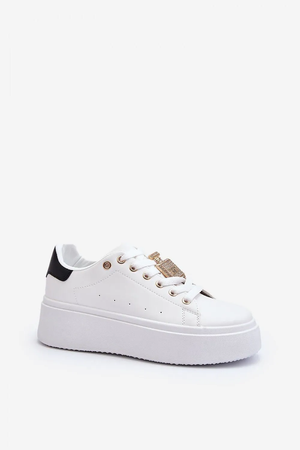 Sport Shoes