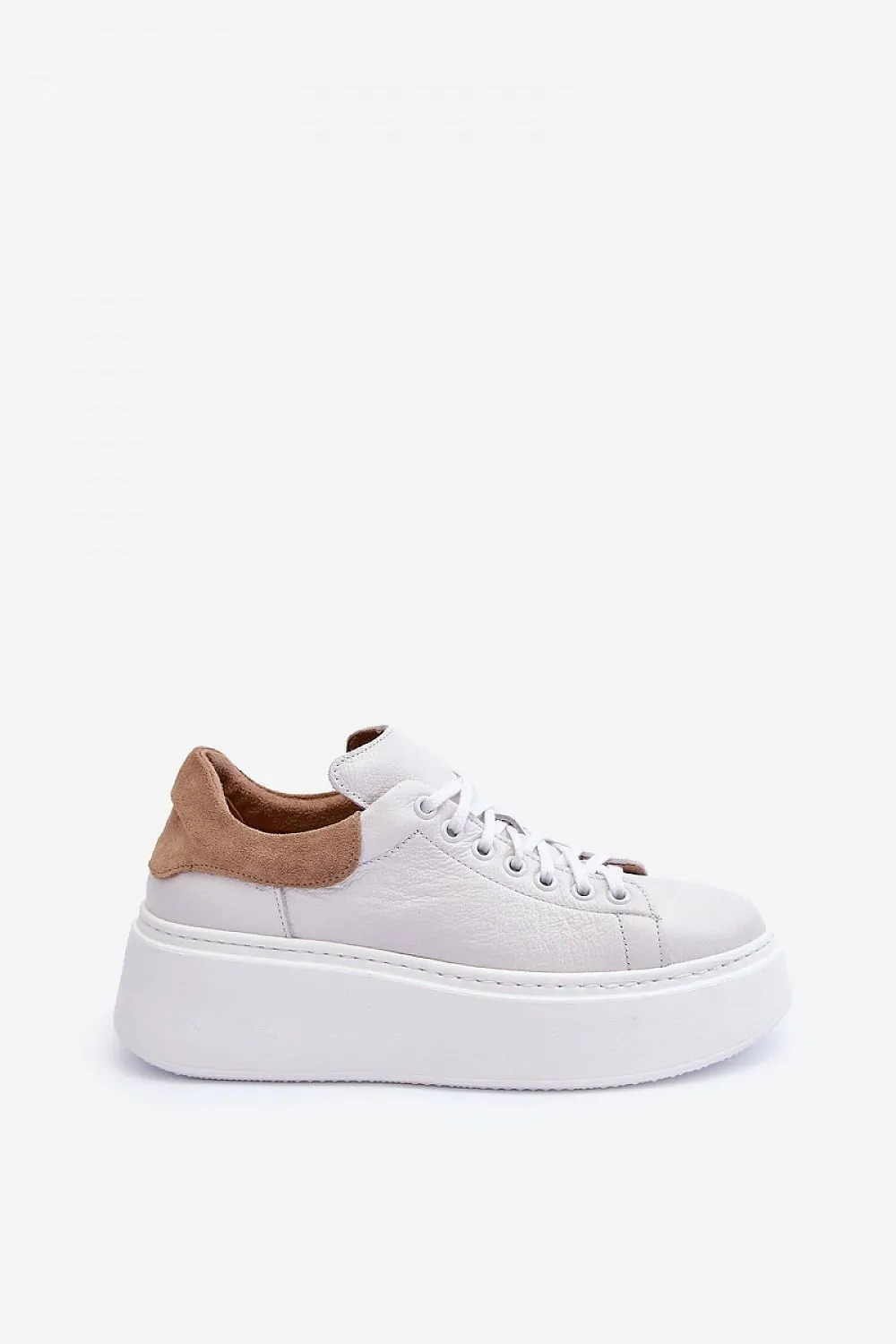Sport Shoes