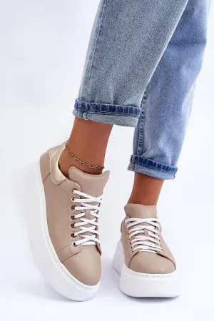 Sport Shoes