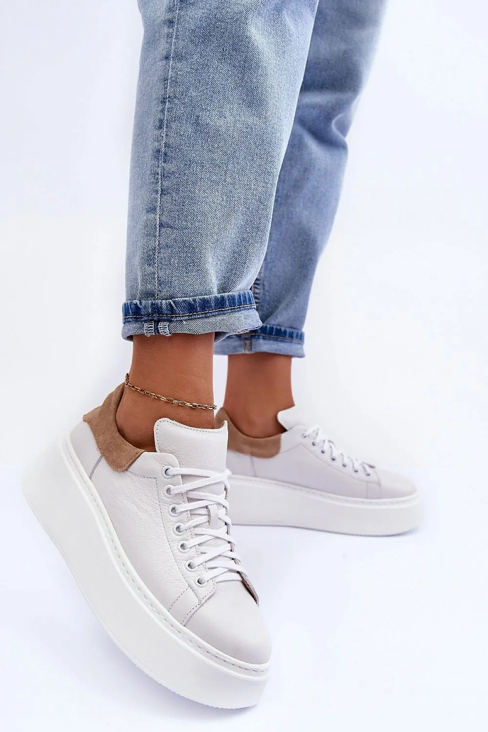 Sport Shoes