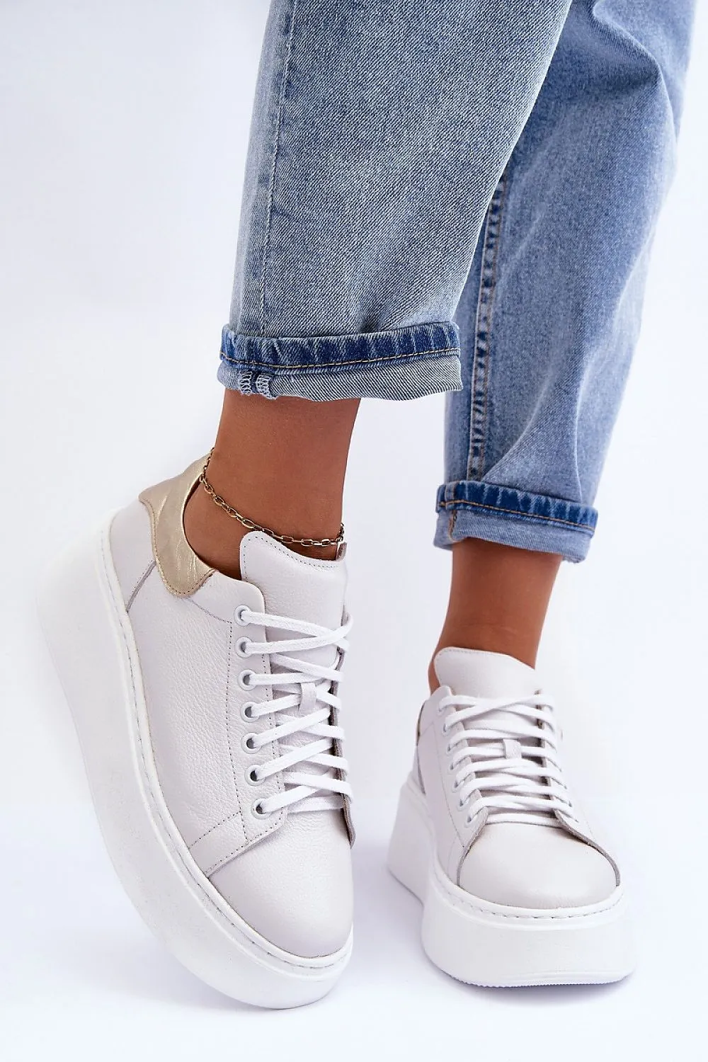 Sport Shoes