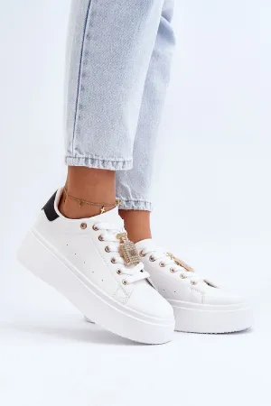 Sport Shoes