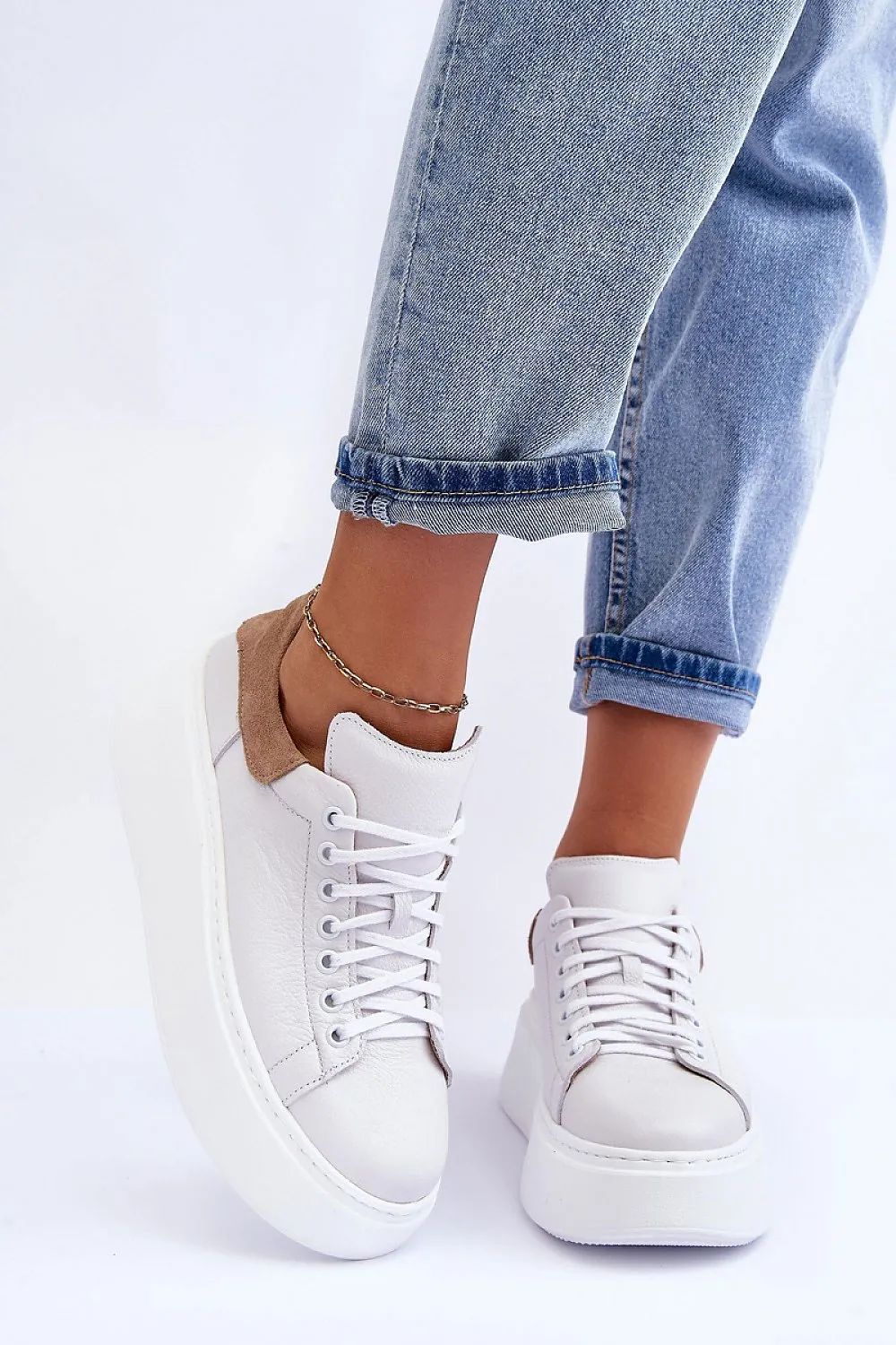 Sport Shoes