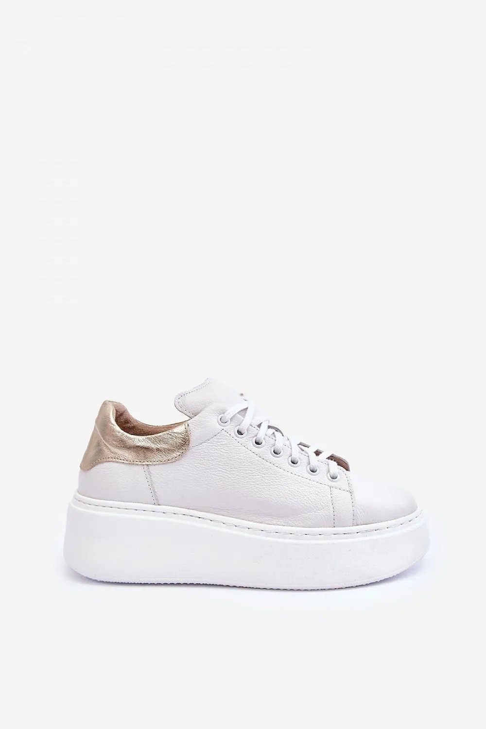 Sport Shoes