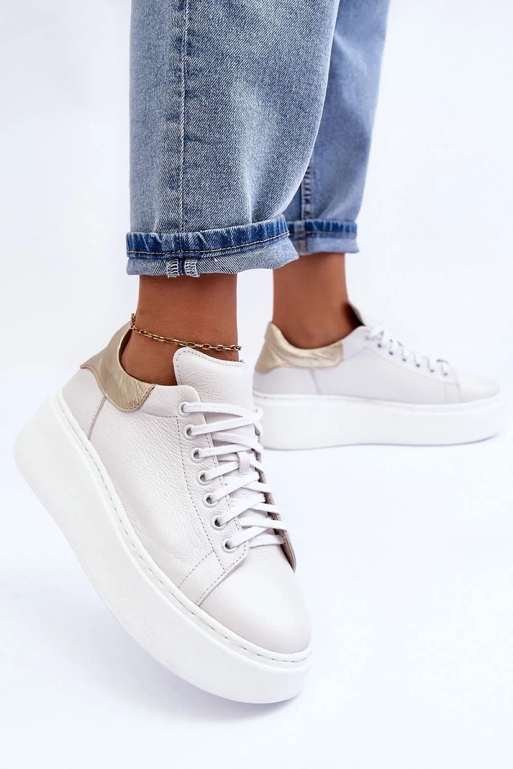 Sport Shoes