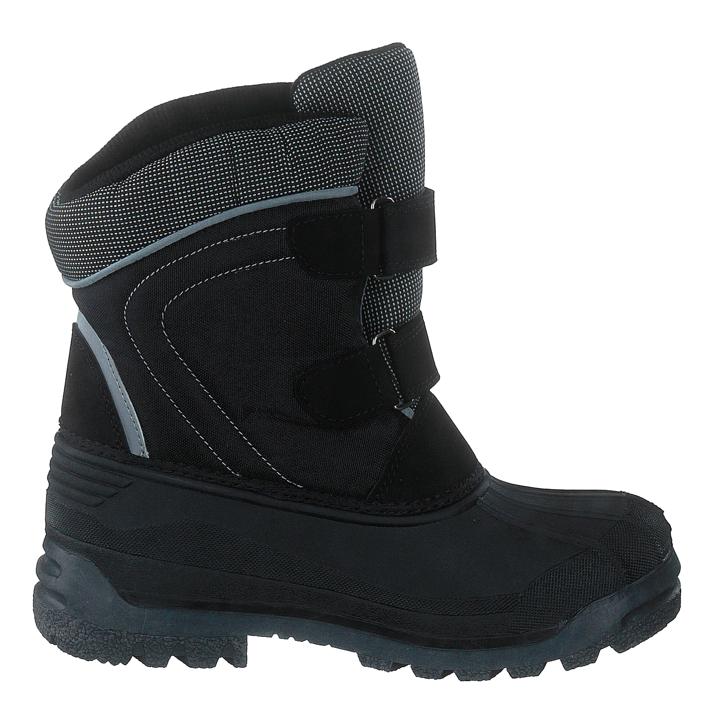 Star 06 Black