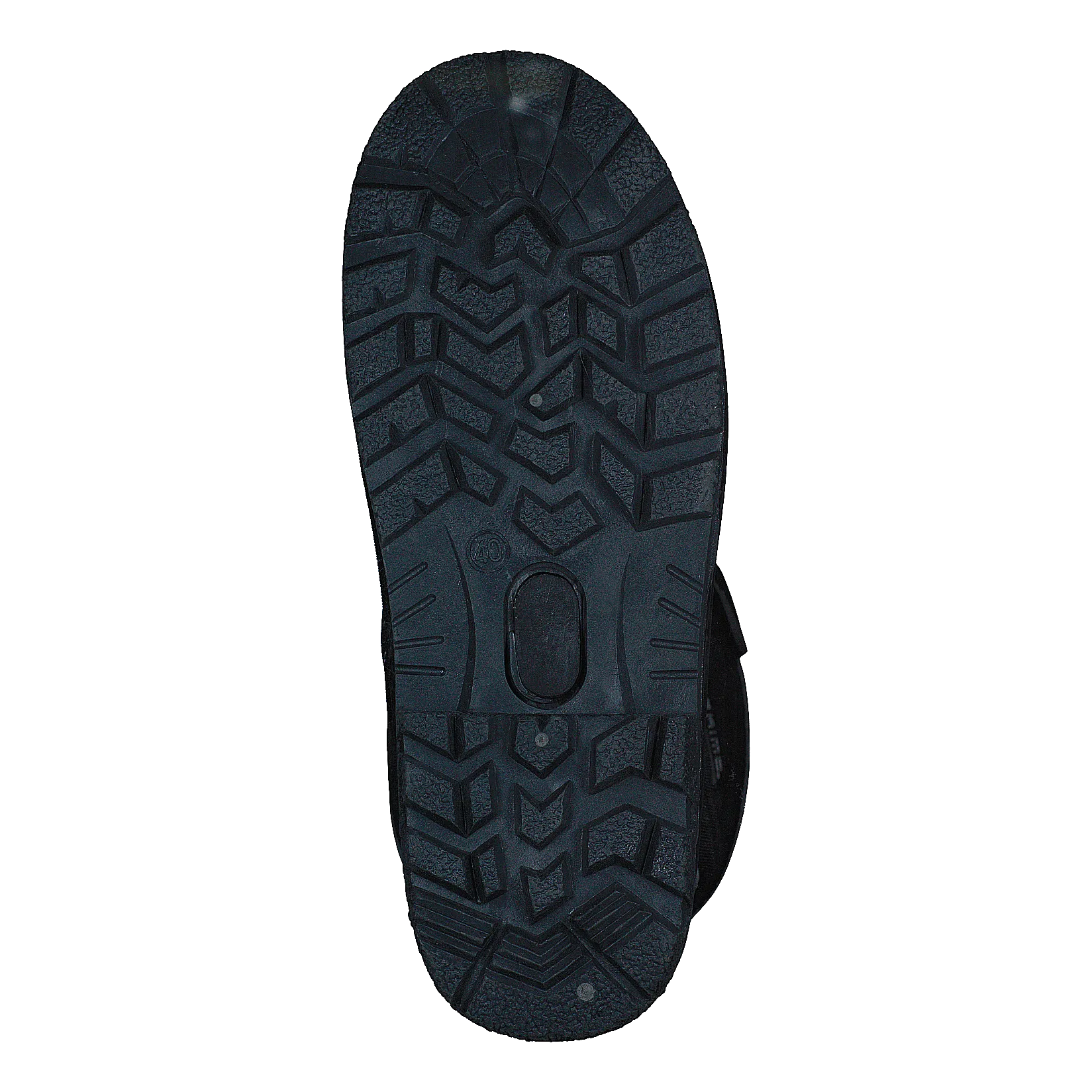 Star 06 Black