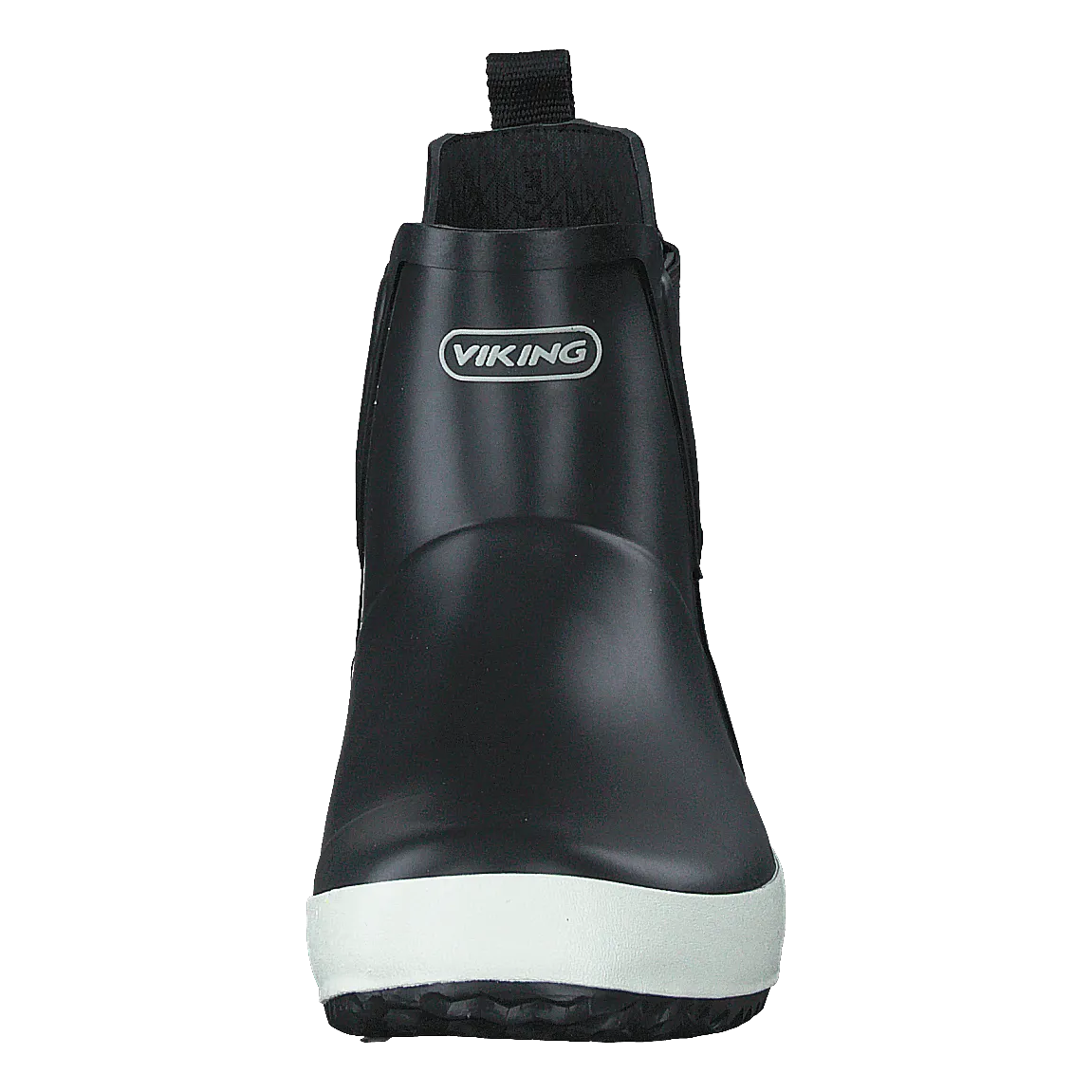 Stavern Jr Black