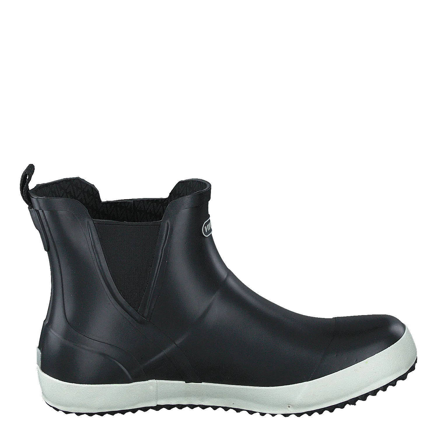 Stavern Jr Black