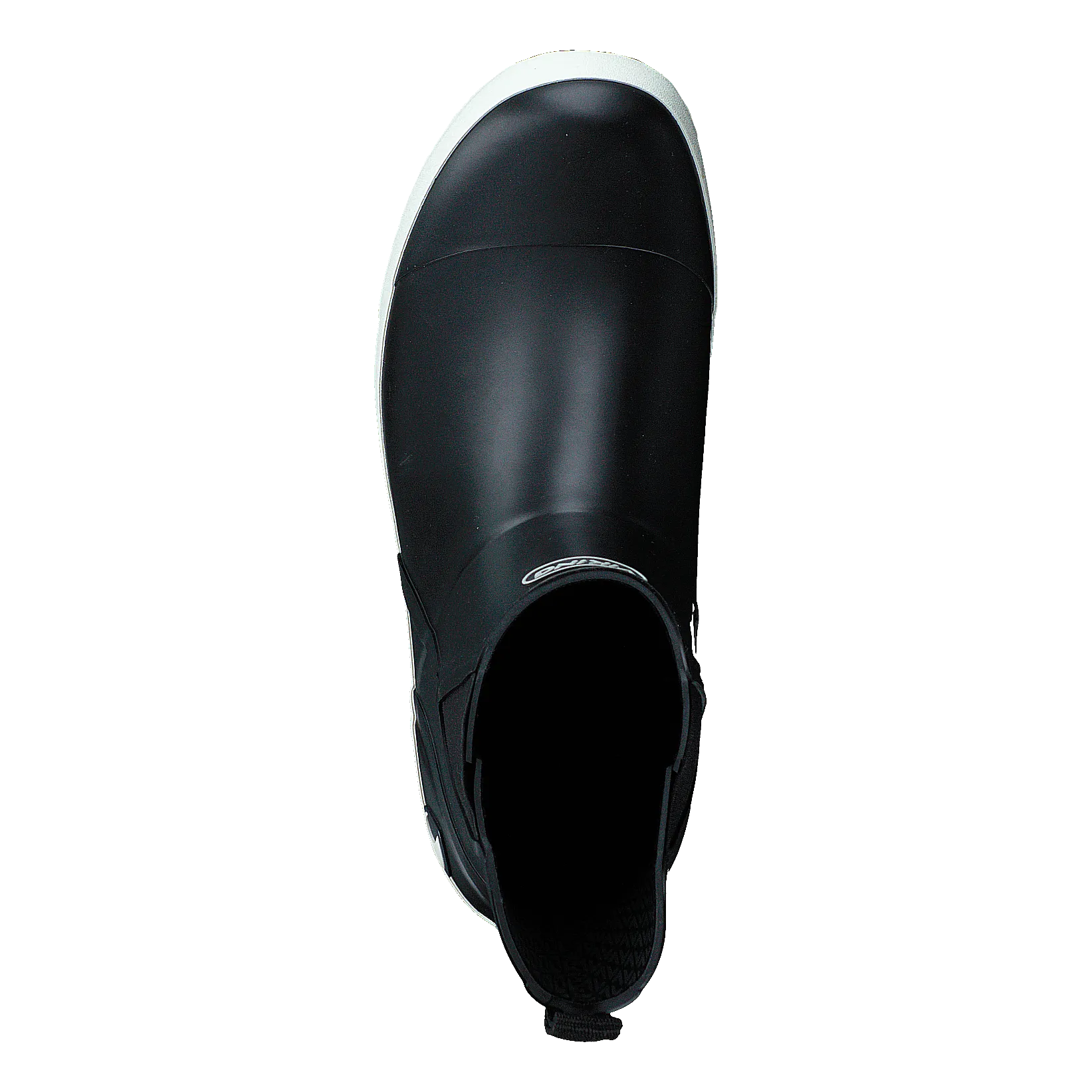 Stavern Jr Black