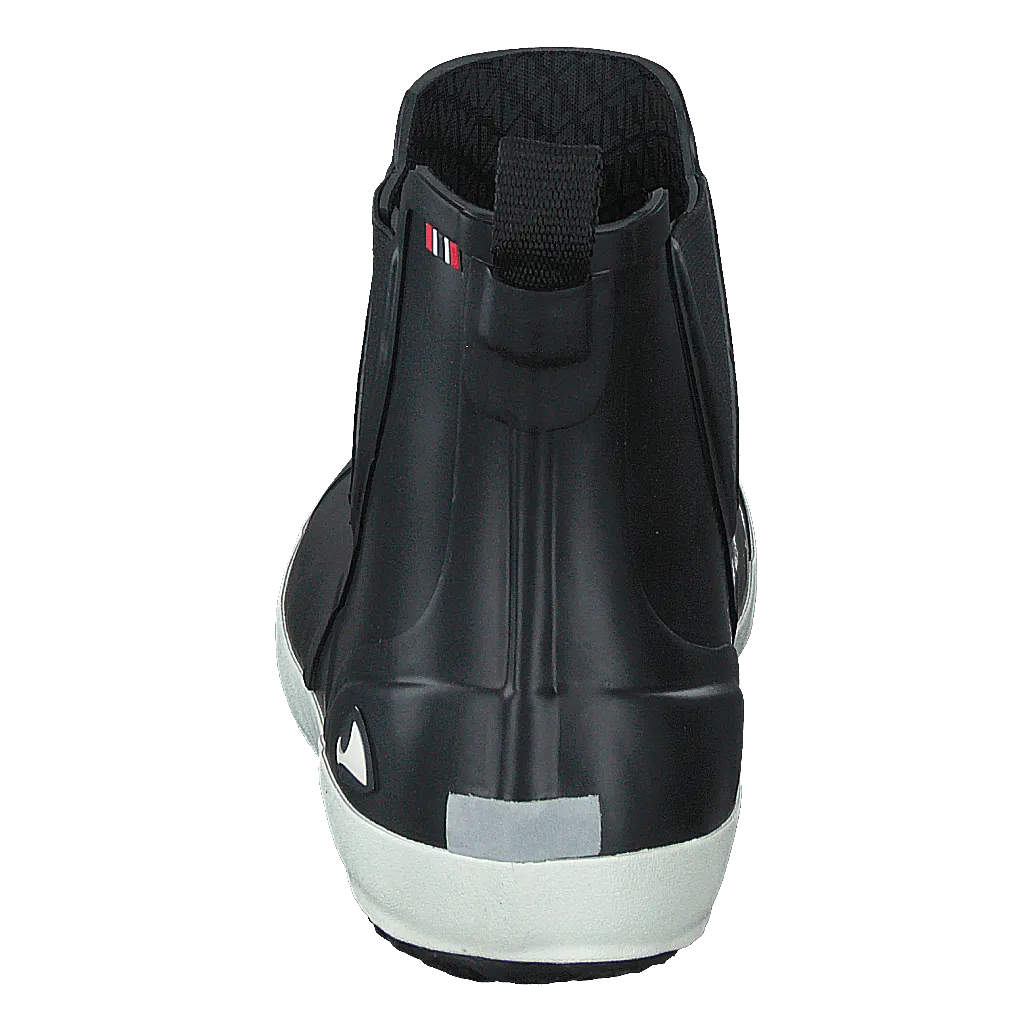 Stavern Jr Black