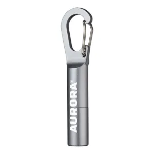 Storage Carabiner