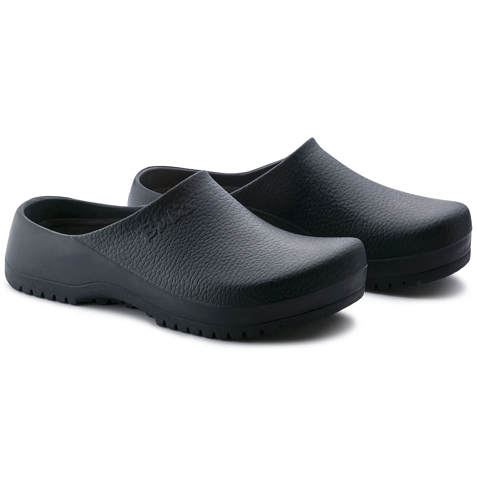 Super-Birki Polyurethane