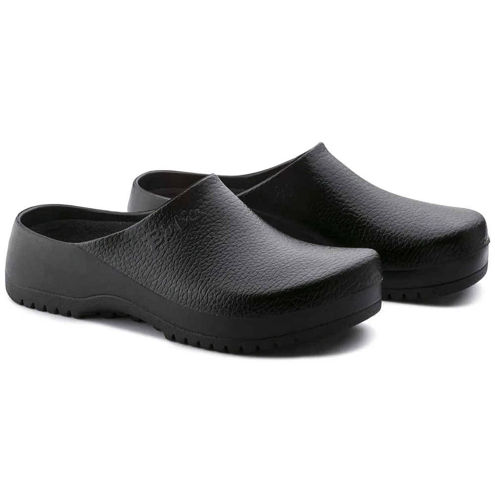 Super-Birki Polyurethane