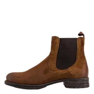 Sutton 5A Brown
