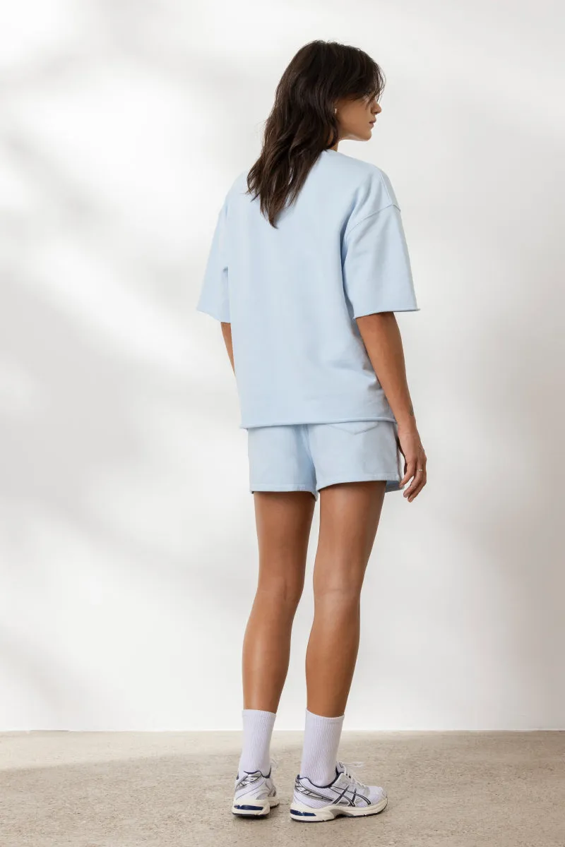 Sweatshorts Spirit Breeze