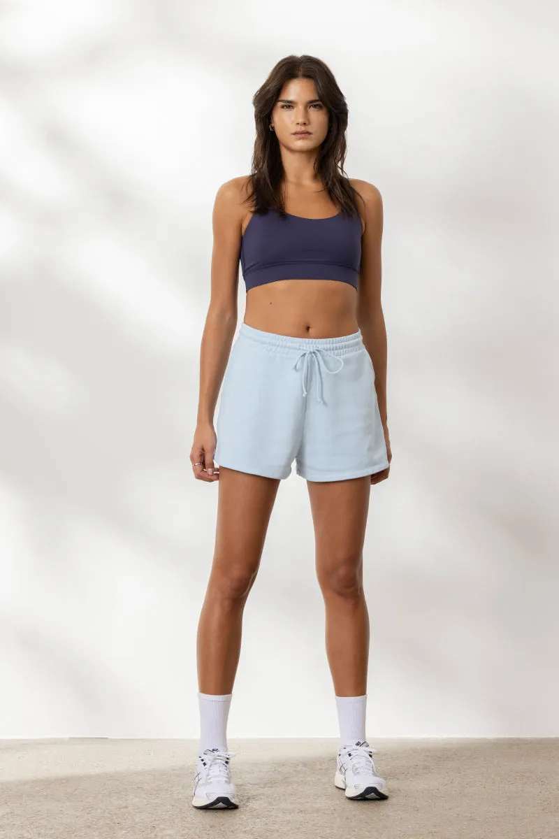 Sweatshorts Spirit Breeze