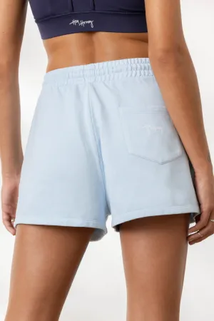 Sweatshorts Spirit Breeze