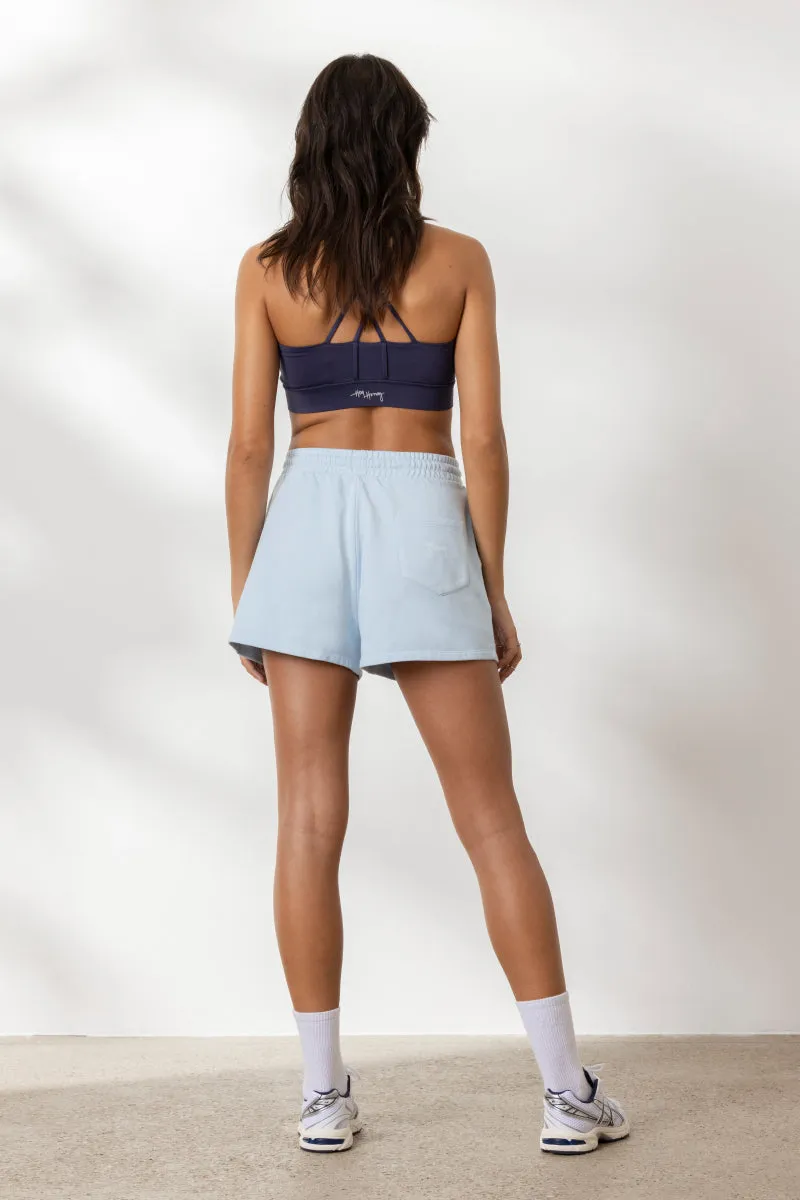 Sweatshorts Spirit Breeze