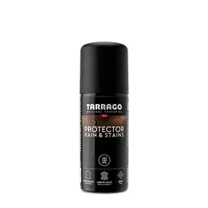 TARRAGO Rain & Stains Aerosol Protector 100ml