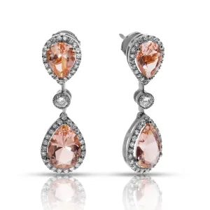 Taylor Earrings