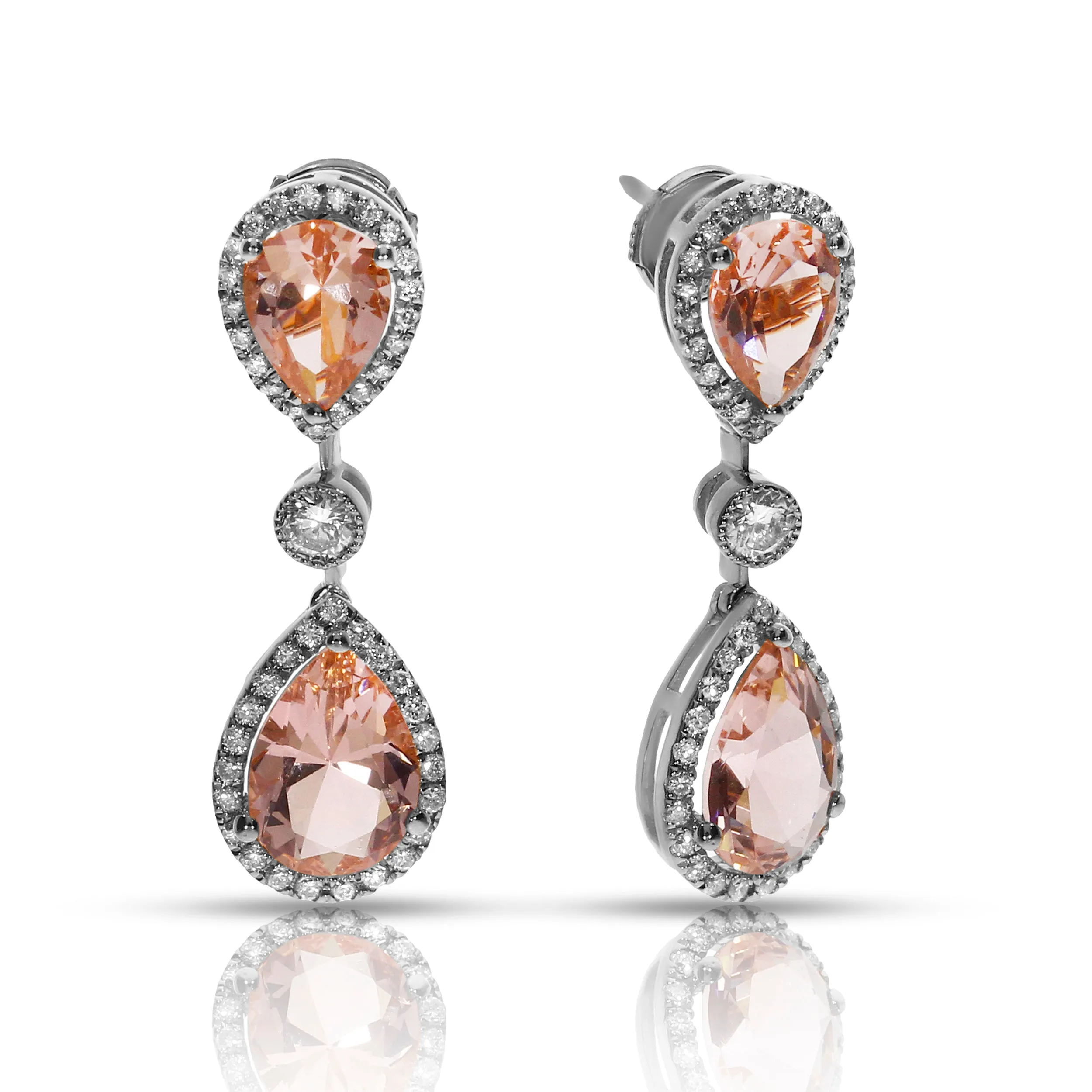 Taylor Earrings