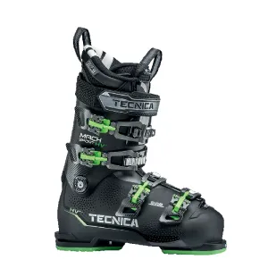 Tech Mach Sport 120 Ski Boots