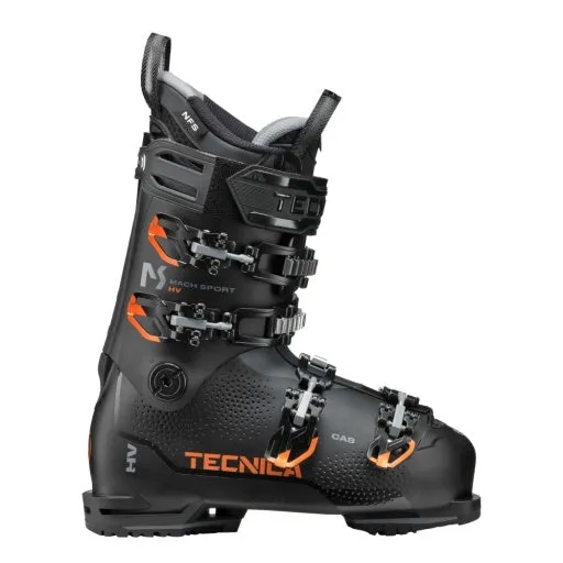 TECNICA MACH SPORT HV 100