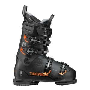 TECNICA MACH SPORT HV 100