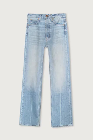 The Easy Jean