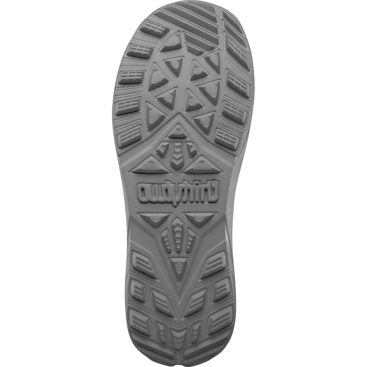 ThirtyTwo 2024 Shifty BOA Snowboard Boot