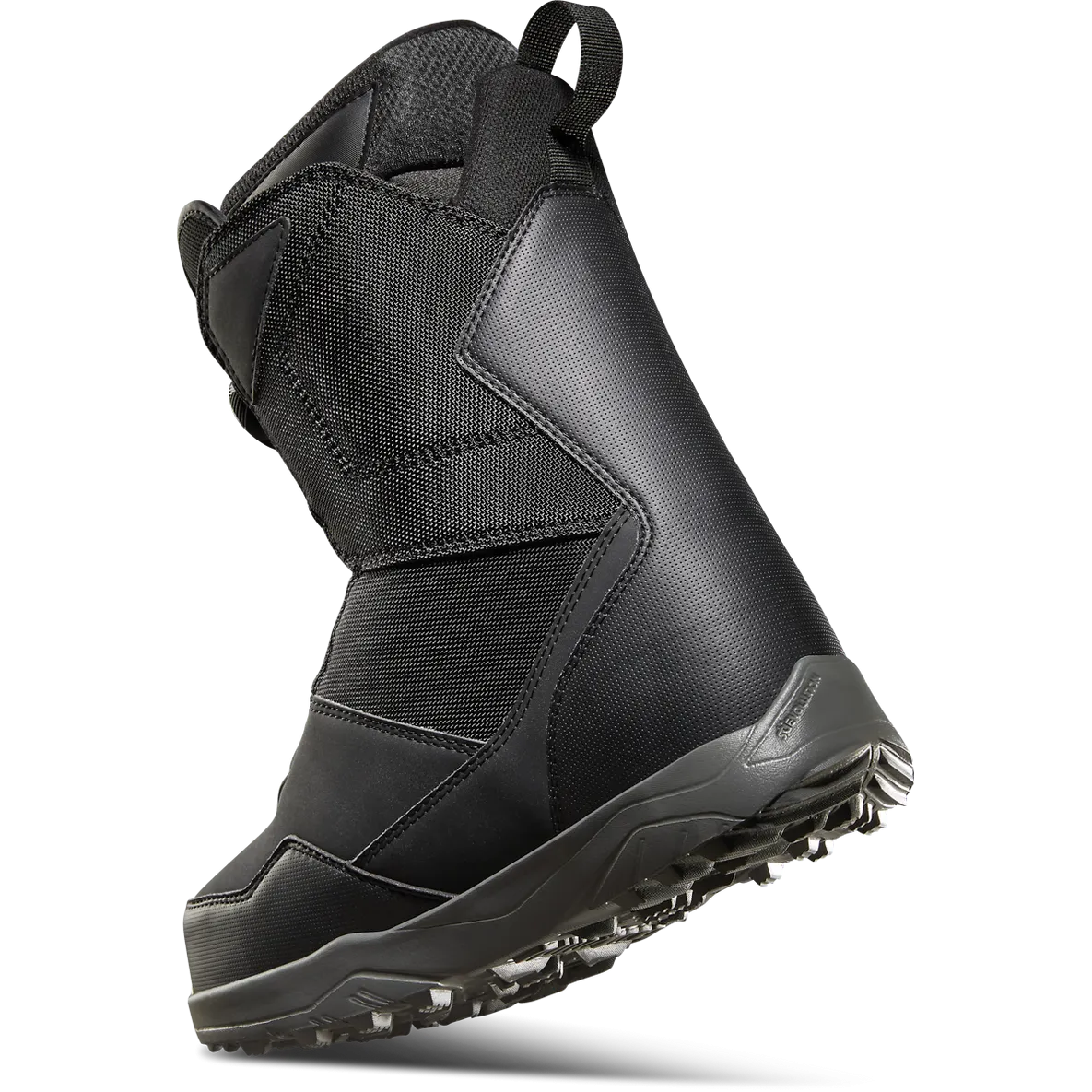 ThirtyTwo 2024 Shifty BOA Snowboard Boot